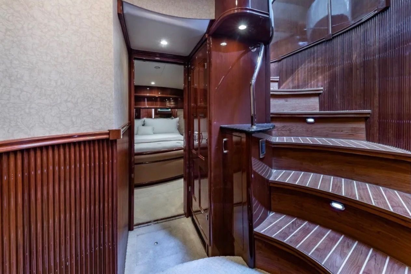 Marquis 60ft